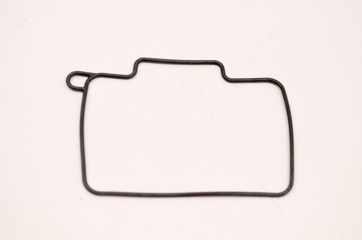 OEM Arctic Cat 6506-015 Float Body Gasket NOS