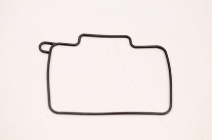 OEM Arctic Cat 6506-015 Float Body Gasket NOS