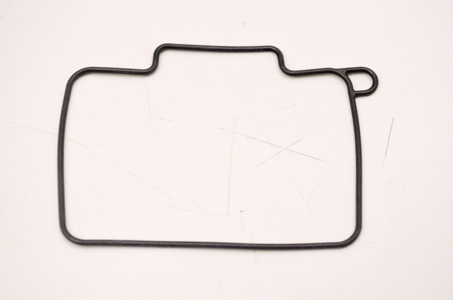 OEM Arctic Cat 6506-015 Float Body Gasket NOS