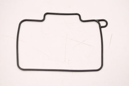OEM Arctic Cat 6506-015 Float Body Gasket NOS