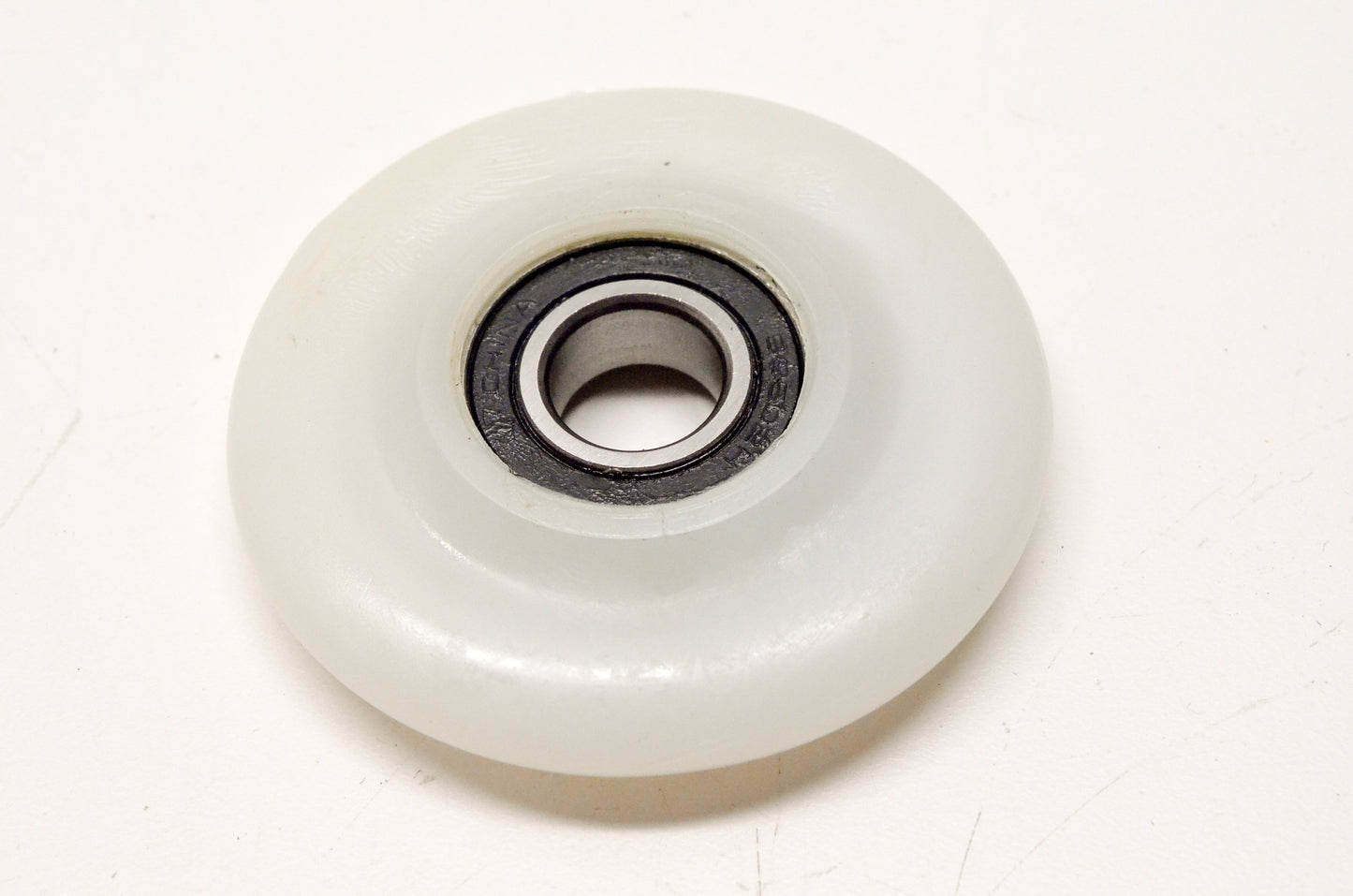 OEM Arctic Cat 0300-180 Rear Idler Wheel NOS