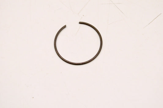 OEM Yamaha 93450-28098-00 Inner Circlip NOS