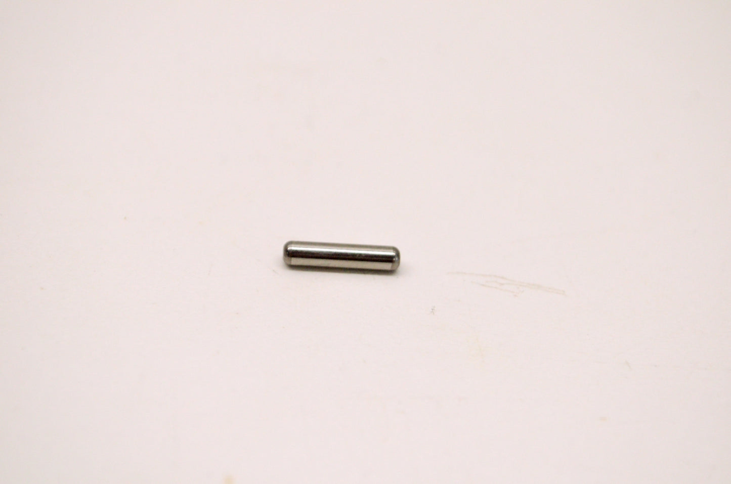 OEM Yamaha 93603-12030-00 Dowel Pin NOS