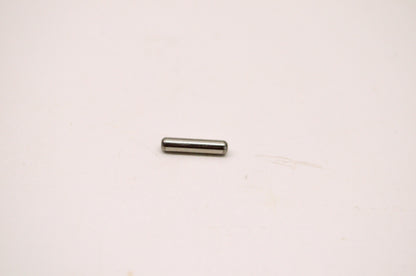 OEM Yamaha 93603-12030-00 Dowel Pin NOS