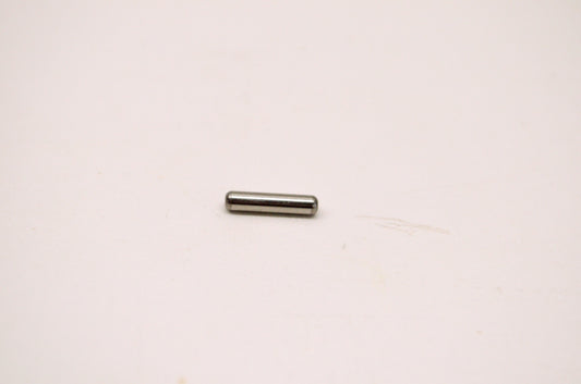 OEM Yamaha 93603-12030-00 Dowel Pin NOS