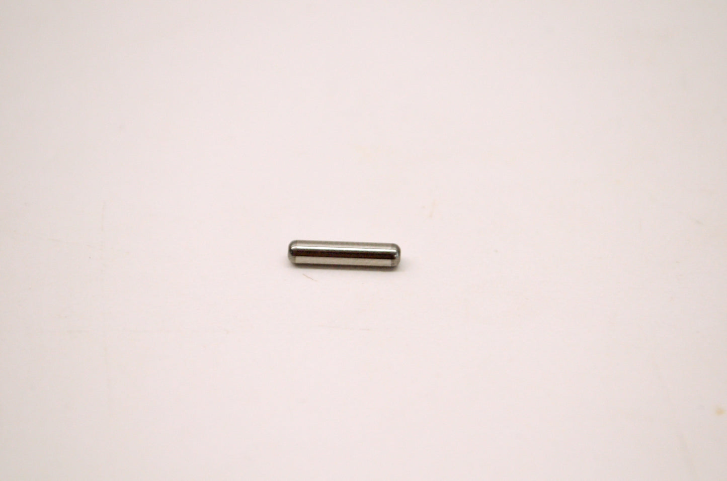 OEM Yamaha 93603-12030-00 Dowel Pin NOS