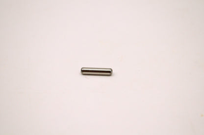 OEM Yamaha 93603-12030-00 Dowel Pin NOS