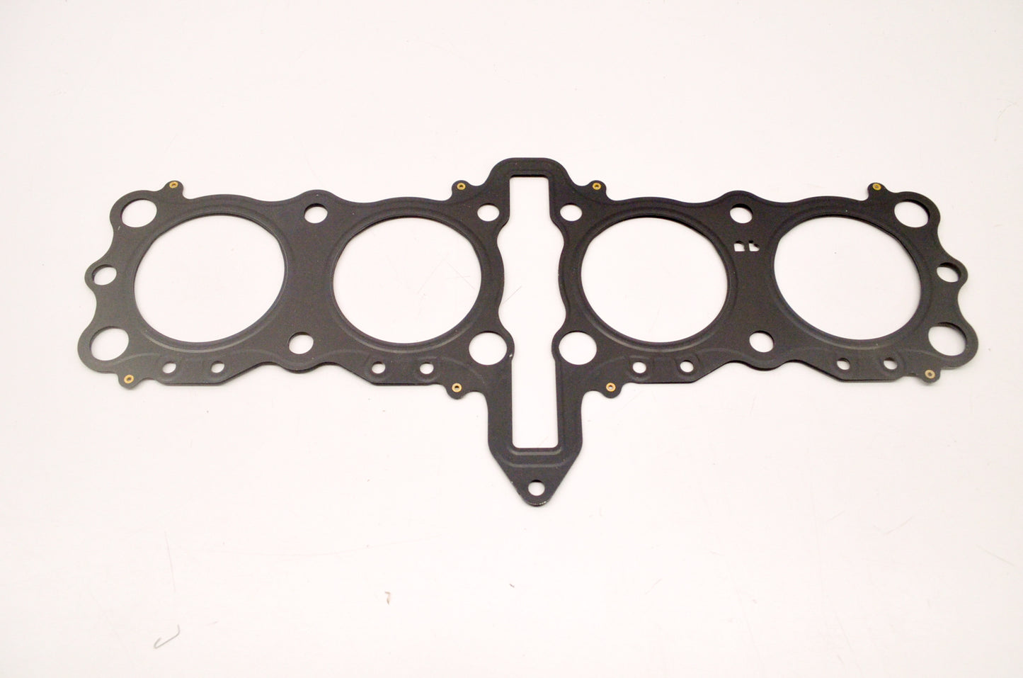 OEM Suzuki 11141-17D10 Head Gasket NOS