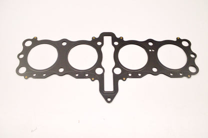 OEM Suzuki 11141-17D10 Head Gasket NOS