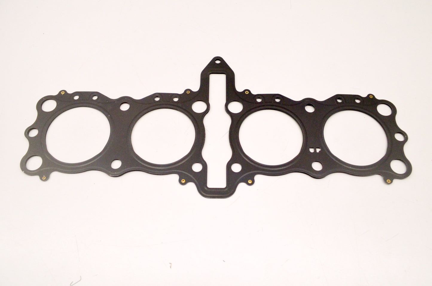OEM Suzuki 11141-17D10 Head Gasket NOS