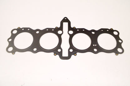 OEM Suzuki 11141-17D10 Head Gasket NOS