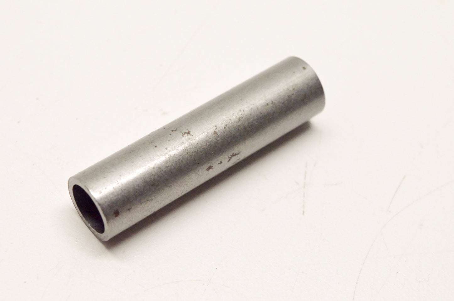 New OEM Arctic Cat 0603-639 Lower Arm Axle Tube NOS