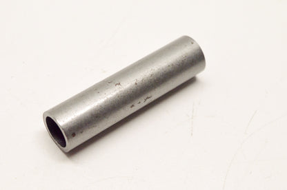 New OEM Arctic Cat 0603-639 Lower Arm Axle Tube NOS