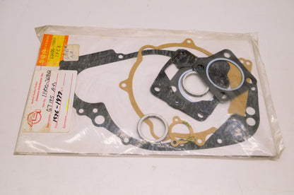 OEM Suzuki 11400-36841 Gasket Kit NOS