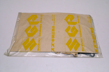OEM Suzuki 11400-36841 Gasket Kit NOS