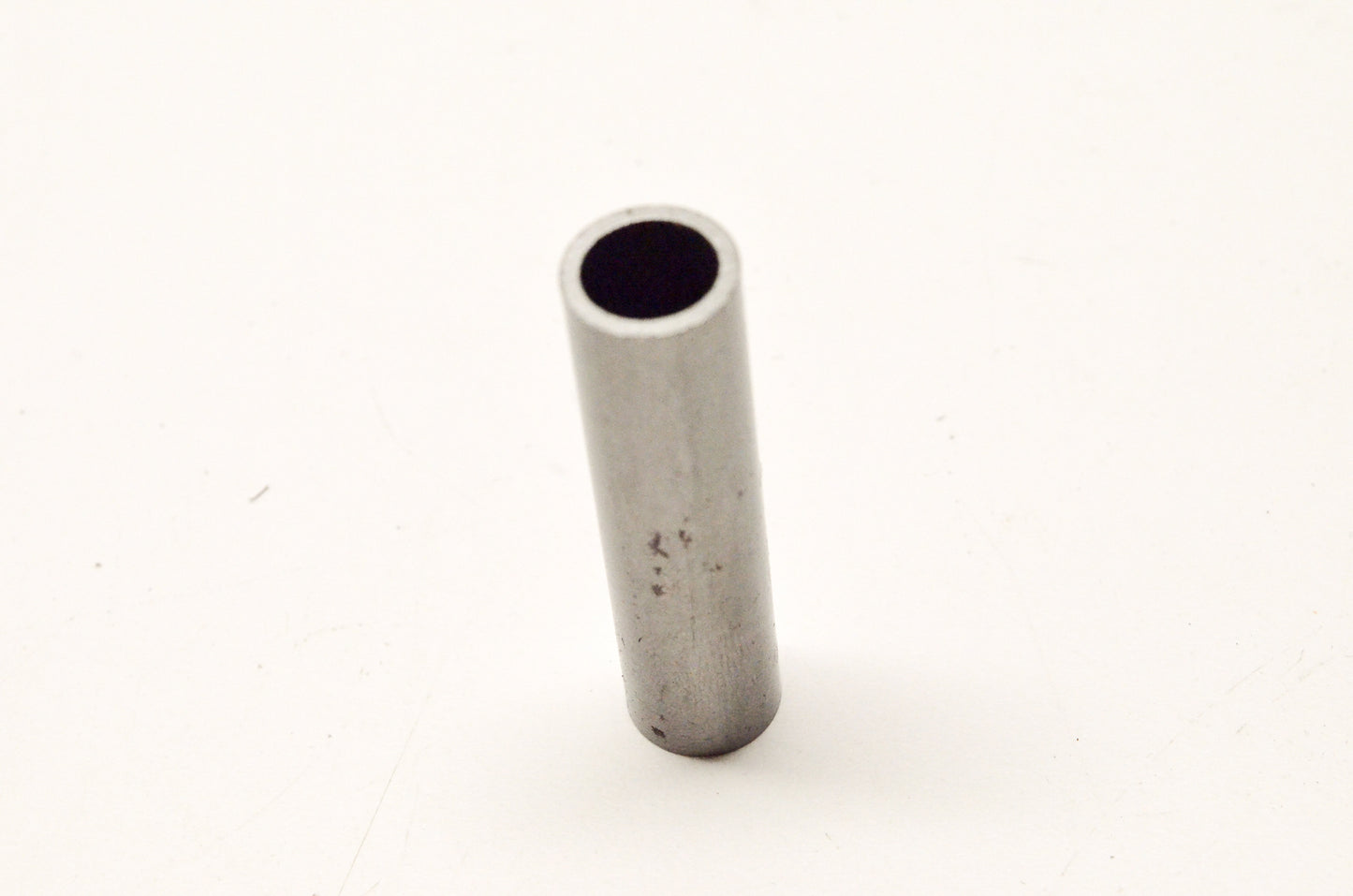 New OEM Arctic Cat 0603-639 Lower Arm Axle Tube NOS