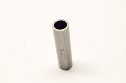 New OEM Arctic Cat 0603-639 Lower Arm Axle Tube NOS