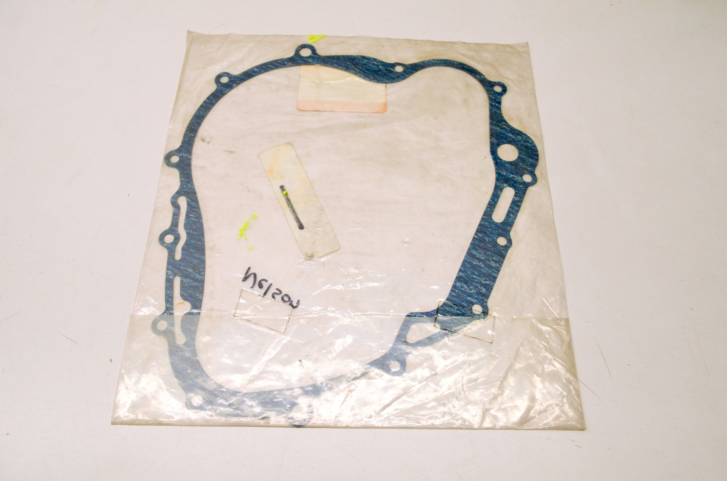 OEM Suzuki 11482-14D03 Clutch Gasket NOS