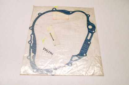 OEM Suzuki 11482-14D03 Clutch Gasket NOS