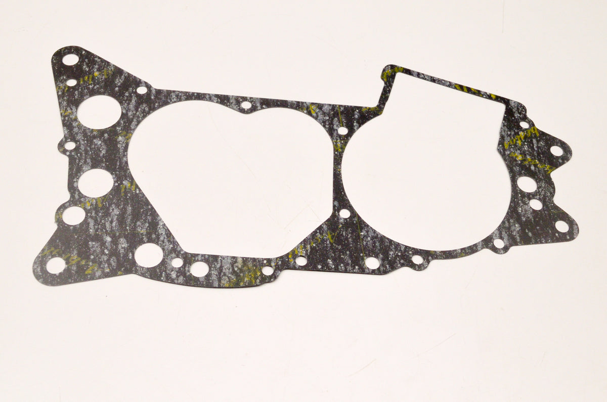 OEM Suzuki 11481-30000 Center Cover Gasket NOS