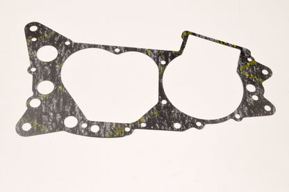 OEM Suzuki 11481-30000 Center Cover Gasket NOS