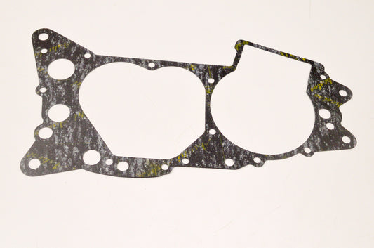 OEM Suzuki 11481-30000 Center Cover Gasket NOS