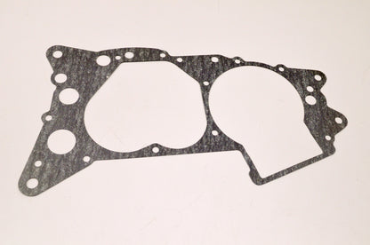 OEM Suzuki 11481-30000 Center Cover Gasket NOS