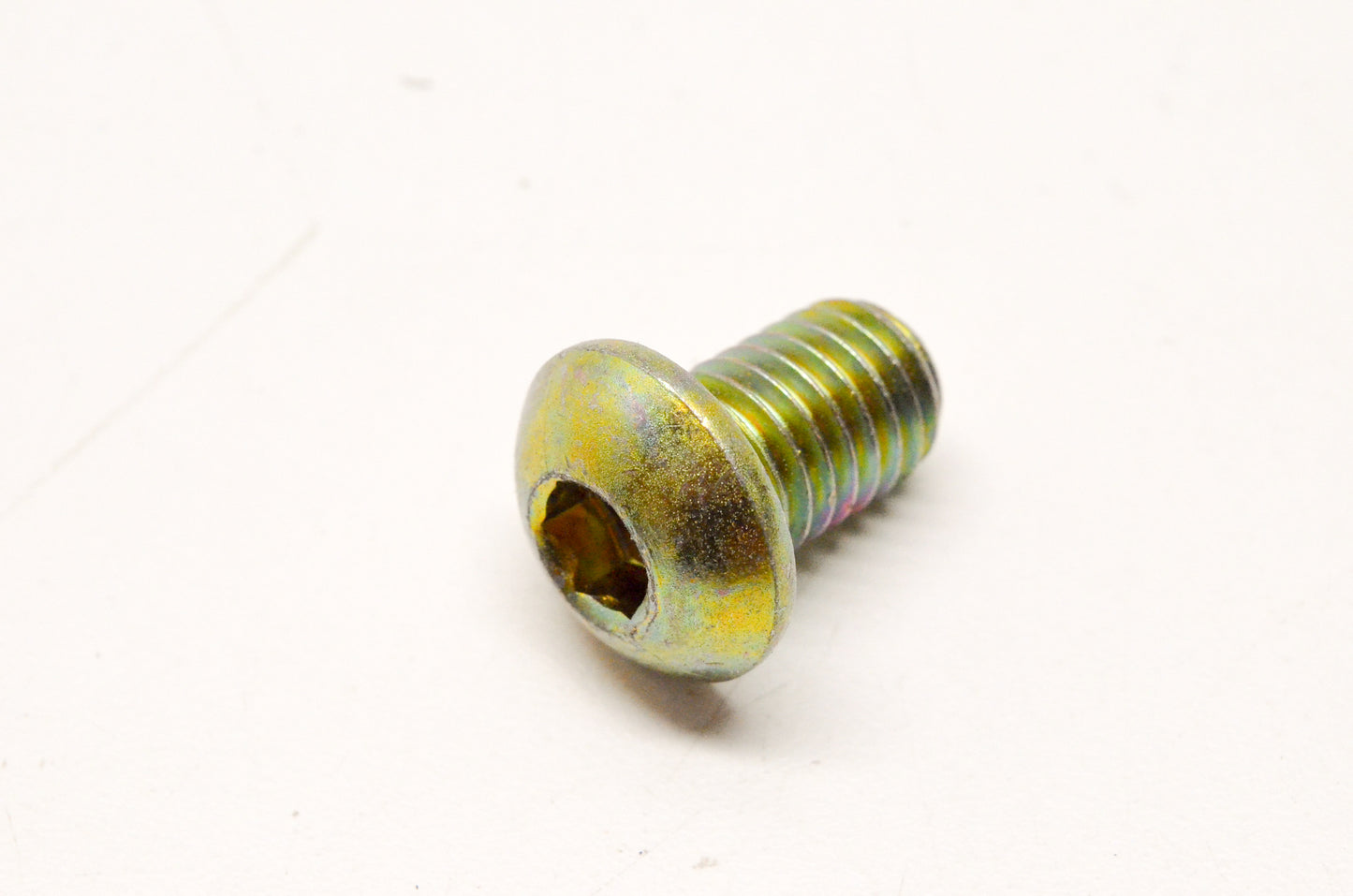 OEM Arctic Cat 0623-295 Cap Screw HSBH 1/2-13X3/4 Z&Y NOS
