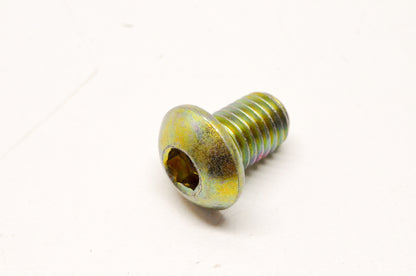 OEM Arctic Cat 0623-295 Cap Screw HSBH 1/2-13X3/4 Z&Y NOS