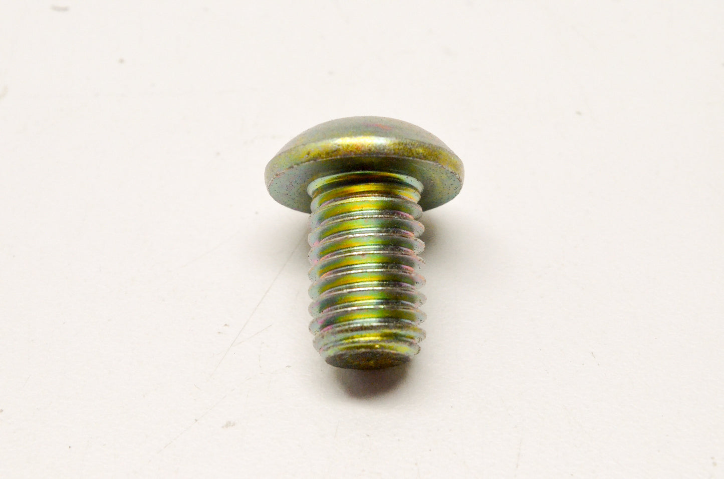 OEM Arctic Cat 0623-295 Cap Screw HSBH 1/2-13X3/4 Z&Y NOS