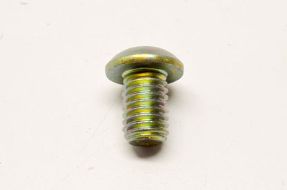 OEM Arctic Cat 0623-295 Cap Screw HSBH 1/2-13X3/4 Z&Y NOS