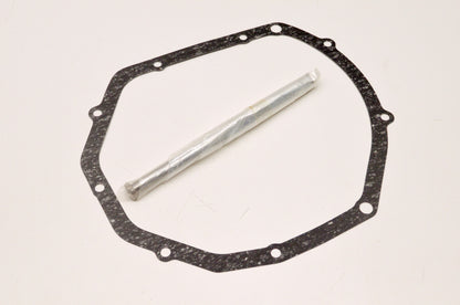 OEM Suzuki 99103-23110-20C Clutch Cover Gasket and Pushrod Kit NOS