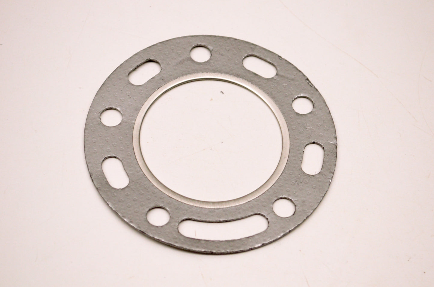 OEM Suzuki 11141-27C00 Head Gasket NOS