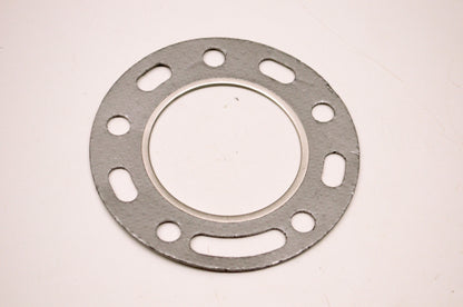 OEM Suzuki 11141-27C00 Head Gasket NOS