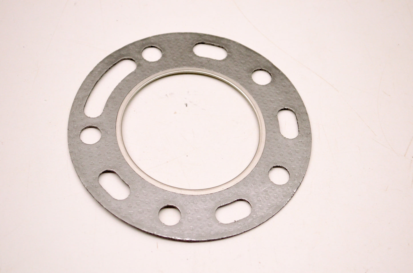 OEM Suzuki 11141-27C00 Head Gasket NOS
