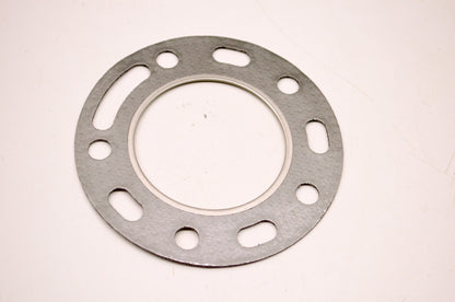 OEM Suzuki 11141-27C00 Head Gasket NOS