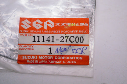 OEM Suzuki 11141-27C00 Head Gasket NOS