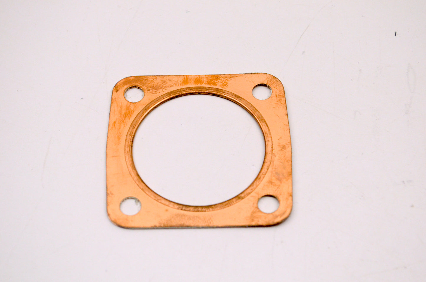 OEM Suzuki 11141-02100 Head Gasket NOS