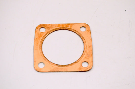 OEM Suzuki 11141-02100 Head Gasket NOS