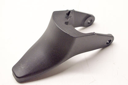 OEM Arctic Cat 0609-258 34mm Throttle Lever NOS