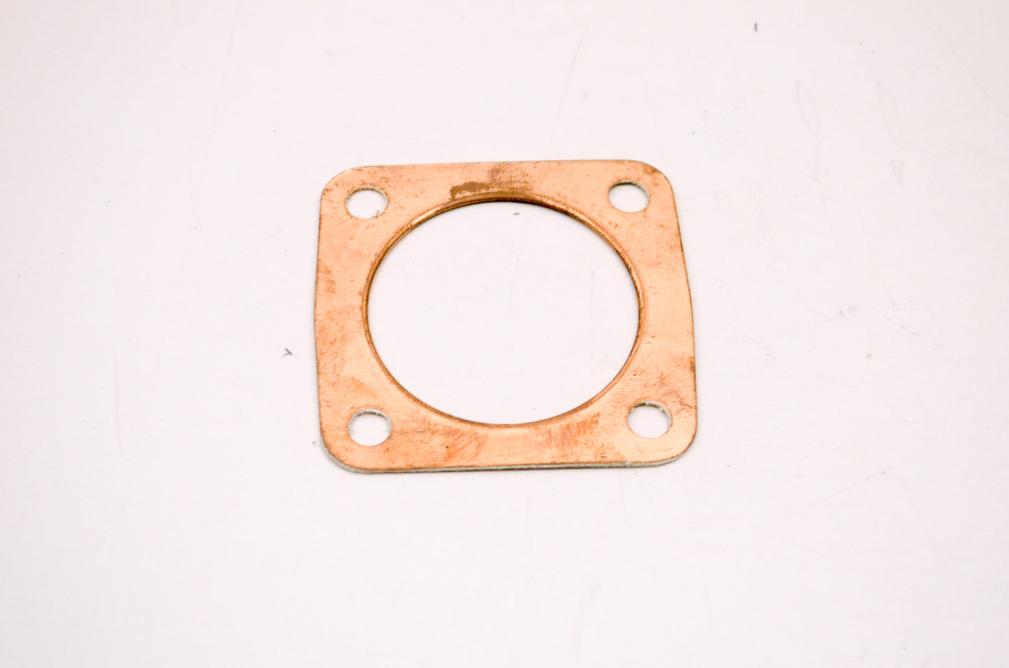 OEM Suzuki 11141-02100 Head Gasket NOS