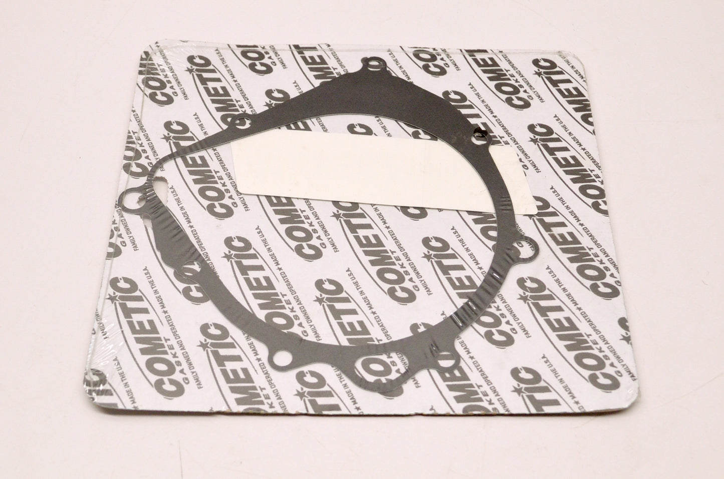 Cometic 0934-4367 Cover Gasket NOS
