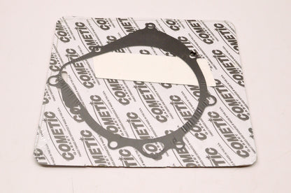 Cometic 0934-4367 Cover Gasket NOS