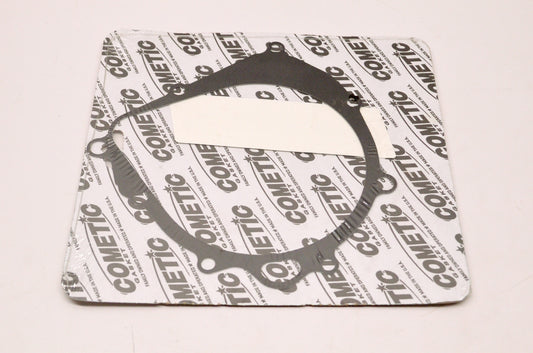 Cometic 0934-4367 Cover Gasket NOS