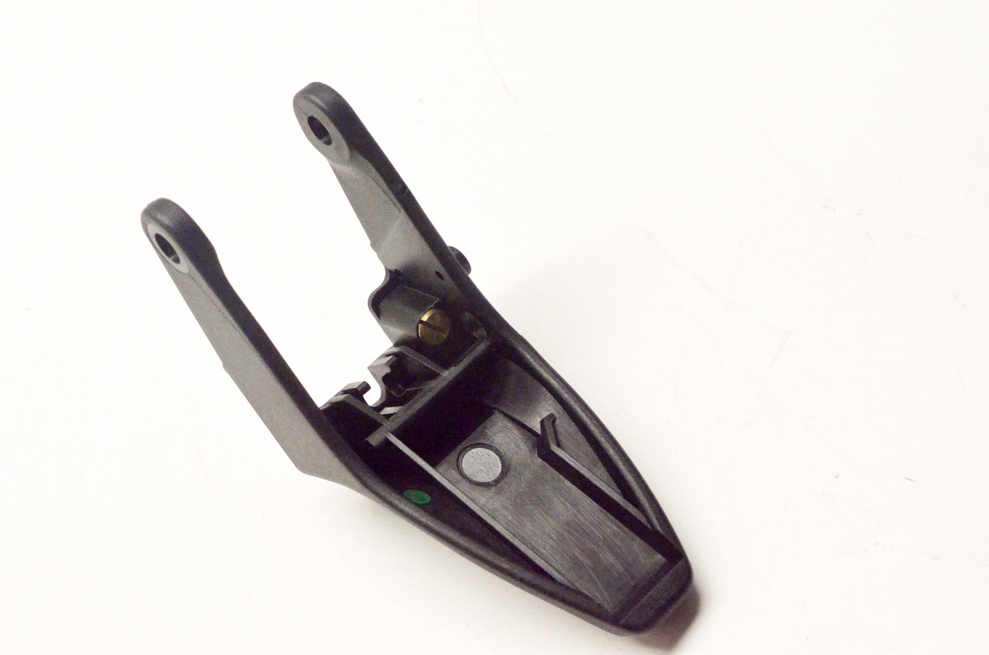 OEM Arctic Cat 0609-258 34mm Throttle Lever NOS
