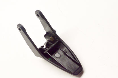 OEM Arctic Cat 0609-258 34mm Throttle Lever NOS