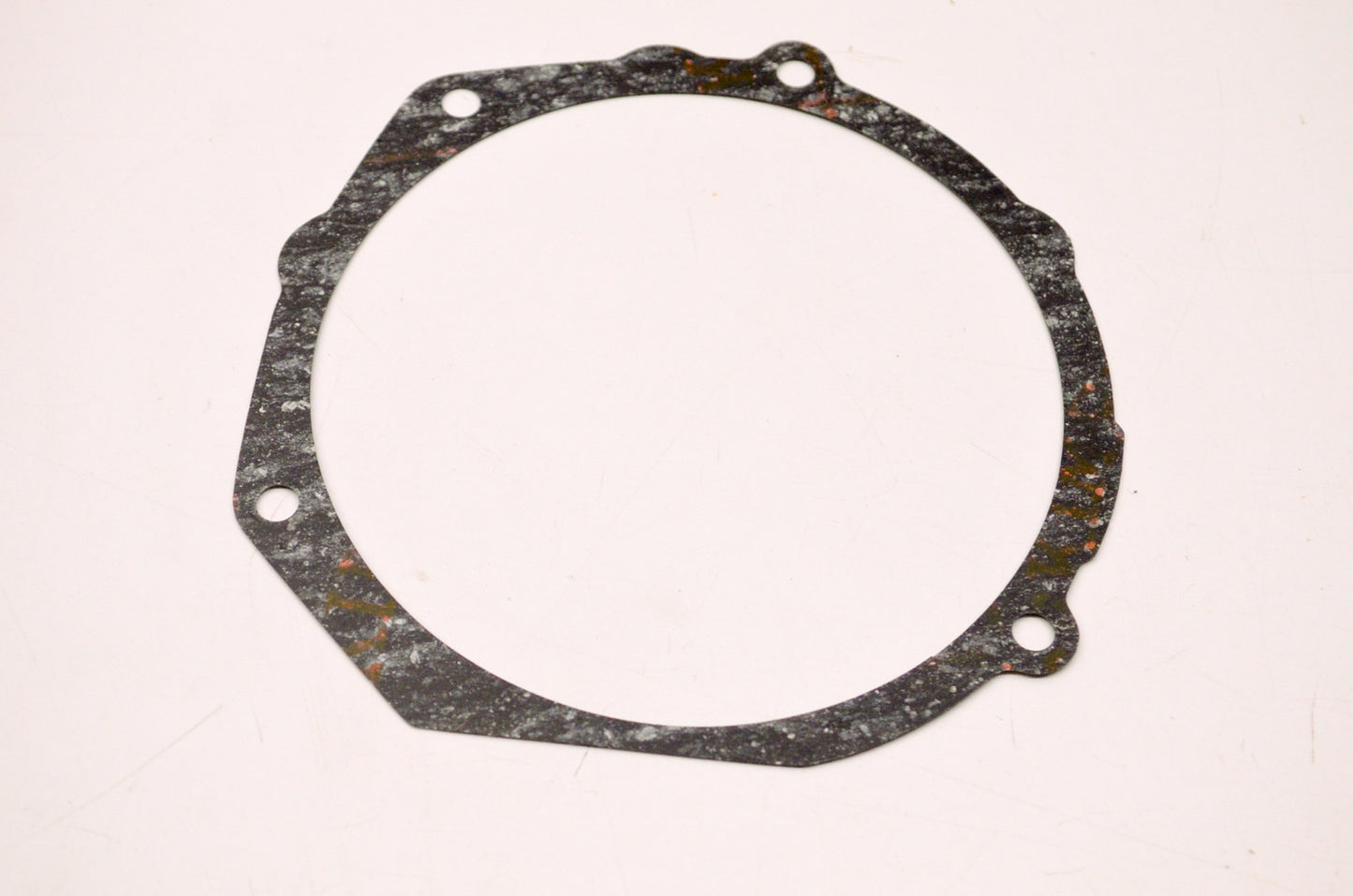 OEM Suzuki 11241-03B01 Cylinder Base Gasket NOS