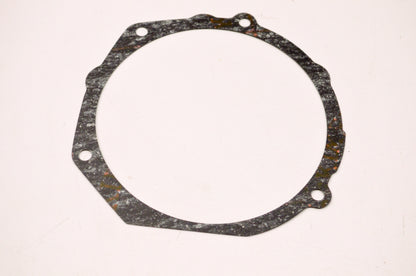 OEM Suzuki 11241-03B01 Cylinder Base Gasket NOS