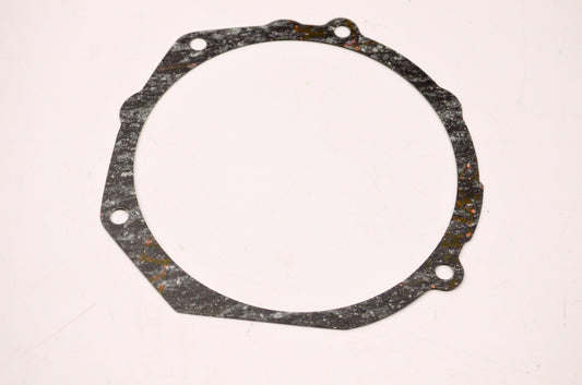 OEM Suzuki 11241-03B01 Cylinder Base Gasket NOS
