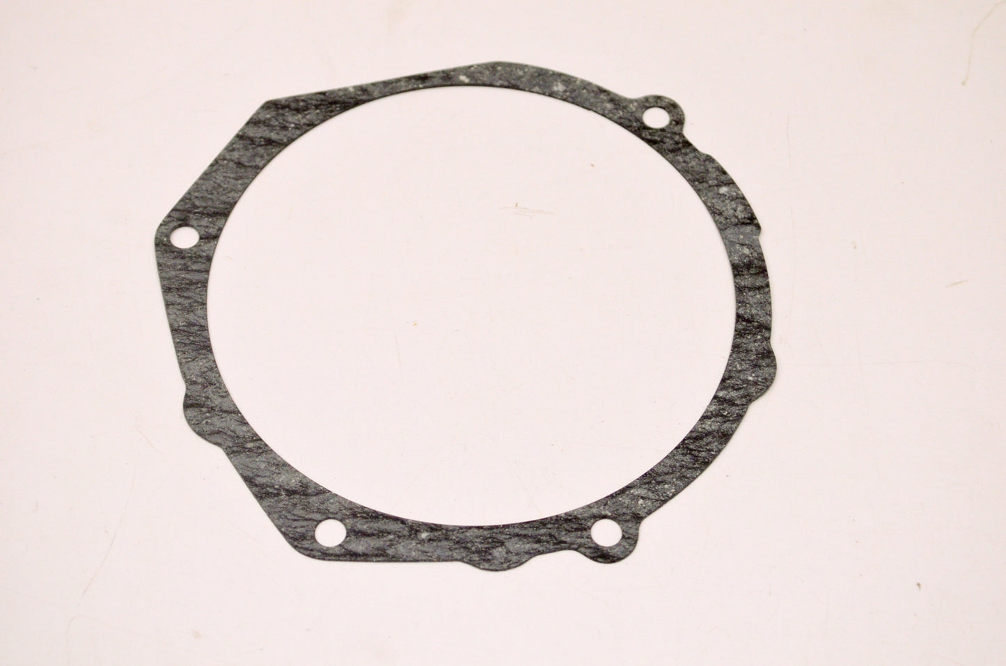 OEM Suzuki 11241-03B01 Cylinder Base Gasket NOS